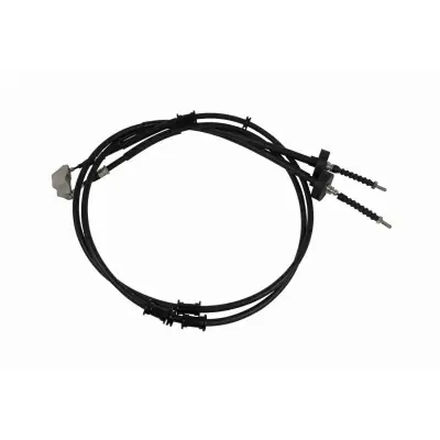 Cable de accionamiento, freno de estacionamiento VAICO V40-30002 Edición Limitada